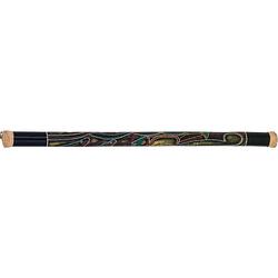 Foto van Pearl pbrsp-40/693 rainstick 40 inch hidden spirit