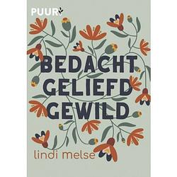 Foto van Bedacht, geliefd, gewild