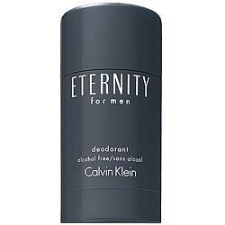 Foto van Calvin klein eternity for men deodorant stick