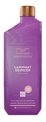 Foto van Bruynzeel cosmetic homecare laminaat glansreiniger fresh wood