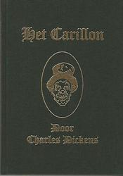 Foto van Het carillon - charles dickens - ebook (9789492337702)
