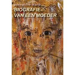 Foto van Biografie van een moeder