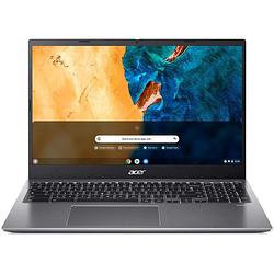 Foto van Acer chromebook 515 cb515-1wt-38yc -15 inch chromebook