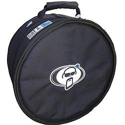 Foto van Protection racket 3011-00 14x5.5 inch standard snare case