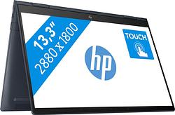 Foto van Hp envy x360 13-bf0977nd