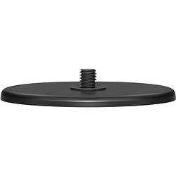 Foto van Sennheiser profile table stand tafelstand voor profile usb microfoon