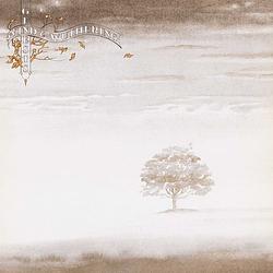 Foto van Wind & wuthering - lp (0602567490142)