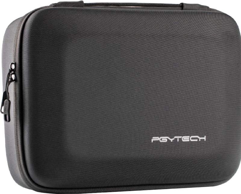 Foto van Pgytech carrying case voor dji avata