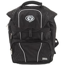 Foto van Protection racket j941900 classroom backpack rugtas