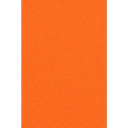 Foto van Amscan tafelkleed oranje 137 x 274 cm