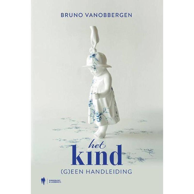 Foto van Het kind