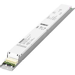 Foto van Tridonic tridonic led-driver 100 w 250 - 700 ma 80 - 220 v dimbaar