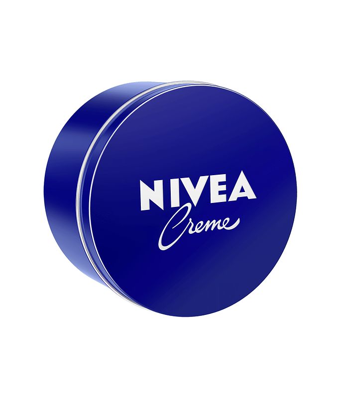 Foto van Nivea creme 250ml bij jumbo