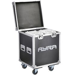 Foto van Ayra vision case 3 voor 360 bsw