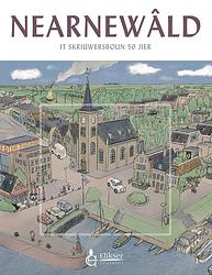 Foto van Nearnewâld - ebook (9789463652049)