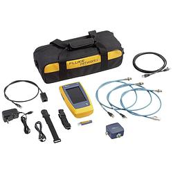 Foto van Fluke networks 5226628 liq-100-ie kabeltester