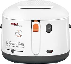 Foto van Tefal filtra one ff1621