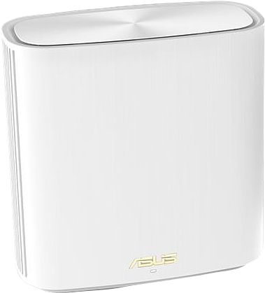 Foto van Asus zenwifi ax xd6s mesh wifi 6 (uitbreiding)