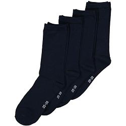 Foto van Dames sokken 4-pack