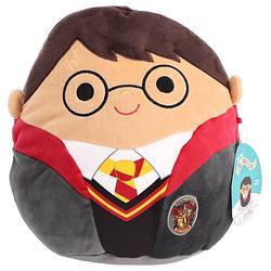 Foto van Squishmallows harry potter 25 cm harry