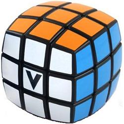 Foto van V-cube breinbreker 3 bol 5 cm