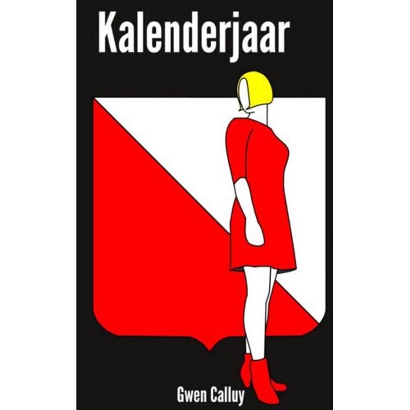 Foto van Kalenderjaar