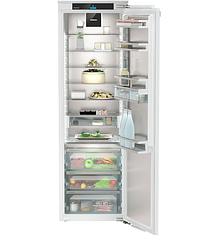 Foto van Liebherr irbci 5170-20 inbouw koelkast zonder vriesvak wit