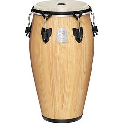 Foto van Meinl lcr1212nt-m luis conte tumba signature conga