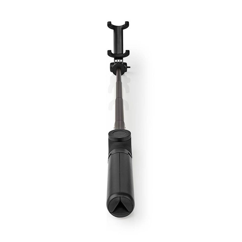 Foto van Nedis bluetooth® selfie stick - sest250bk