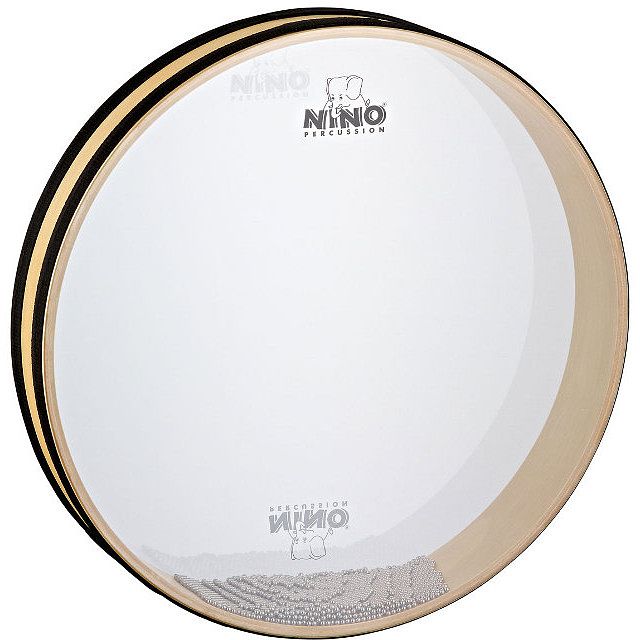 Foto van Nino percussion nino30 14 inch sea drum