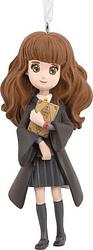 Foto van Kerstornament harry potter hermione