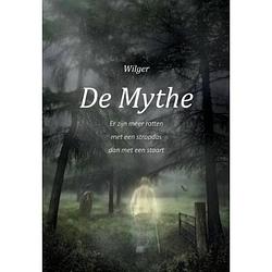 Foto van De mythe