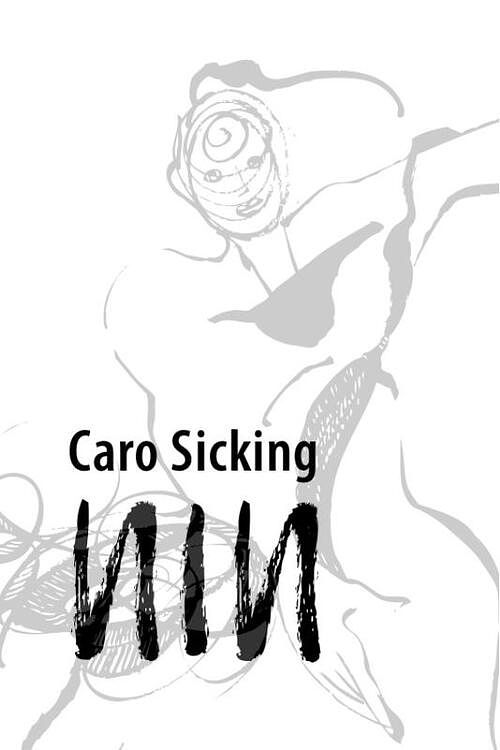 Foto van Nin - caro sicking - ebook (9789490665029)