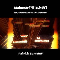Foto van Malemort/blackout
