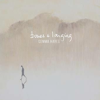 Foto van Bones + longing - cd (5060091555471)