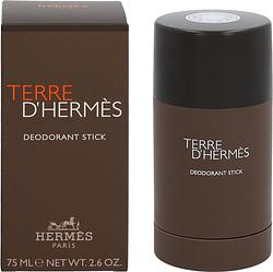 Foto van Hermes therme d'shermes deodorant stick