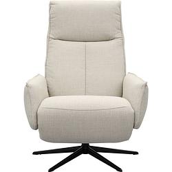 Foto van Relaxfauteuil brenn