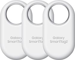 Foto van Samsung smarttag 2 wit 3-pack