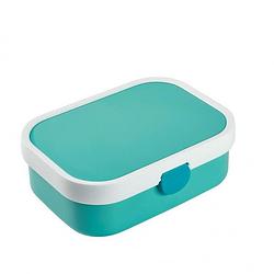 Foto van Mepal lunchbox turquoise