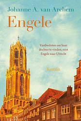 Foto van Engele - johanne a. van archem - ebook (9789020542417)