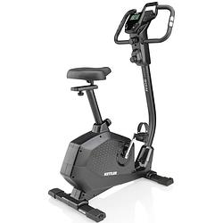 Foto van Hometrainer - kettler ride 100