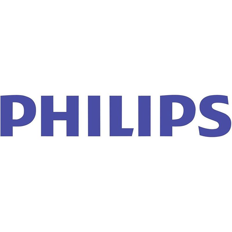 Foto van Philips xv1220/01 filter-vervangingsset