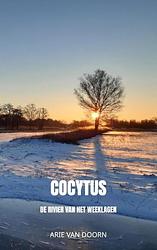 Foto van Cocytus - arie van doorn - paperback (9789464922141)