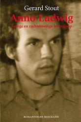 Foto van Anno ludwig - s. gerard - paperback (9789402101690)