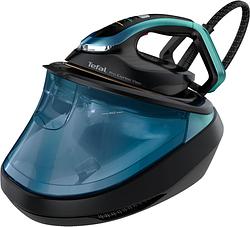 Foto van Tefal pro express vision gv9822