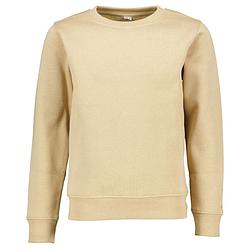 Foto van Kinder sweater lange mouwen