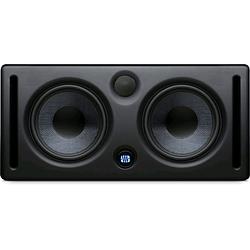 Foto van Presonus eris e66 actieve studiomonitor (per stuk)