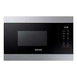 Foto van Samsung inbouwmagnetron mg22m8274ct/e1