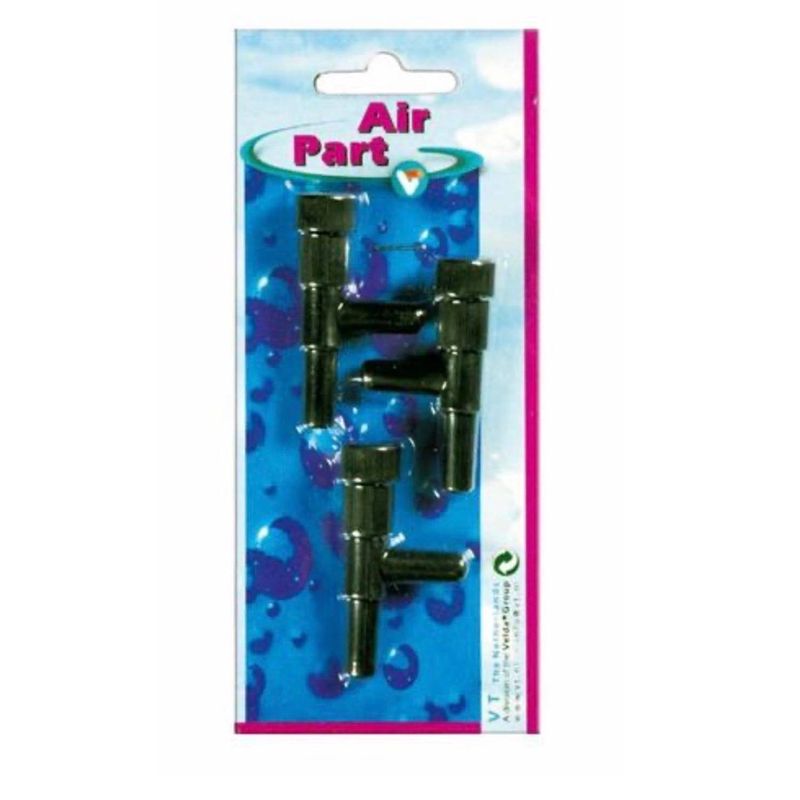 Foto van Vt - air tap 9/12 mm vijveraccesoires