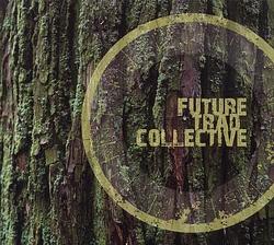 Foto van Future trad collective - cd (5055014600598)